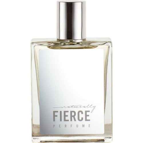 Abercrombie&Fitch 	Naturally Fierce 100 ml 