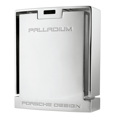 Porsche Design Palladium 100 ml