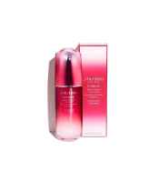 Shiseido Ultimune Power Infusing Concentrate 75 