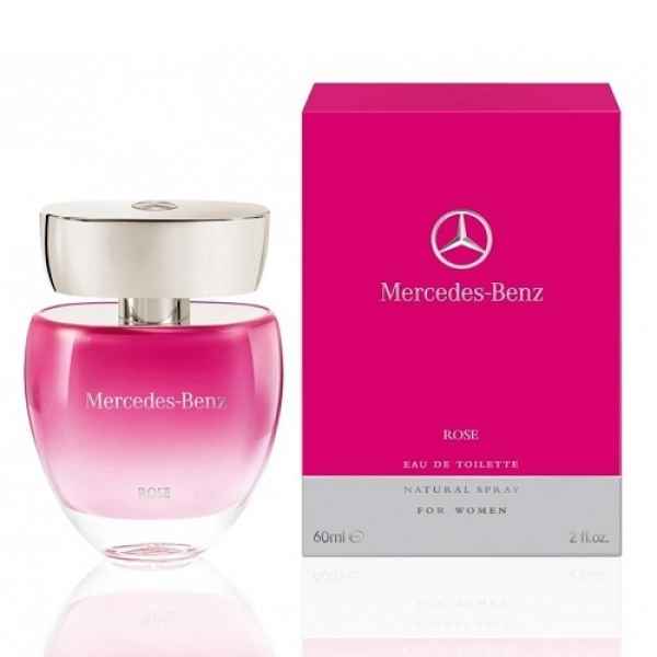 Mercedes-Benz Rose 90 ml-c5b2ed275c4c001964c49e41c865b3dfd0fbc5bb.jpg