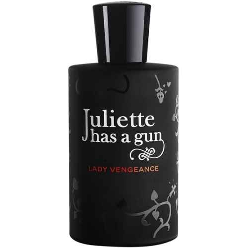 Juliette Has a Gun Lady Vengeance 100 ml