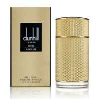 Dunhill Icon Absolute 50 ml