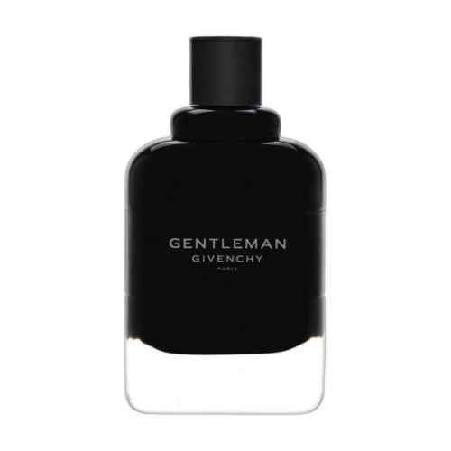 Givenchy Gentleman 100 ml 