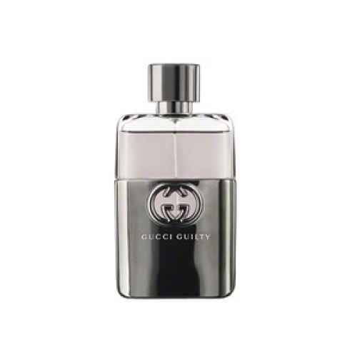Gucci GUILTY 90 ml