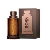 Hugo Boss The Scent Absolute 50 ml 