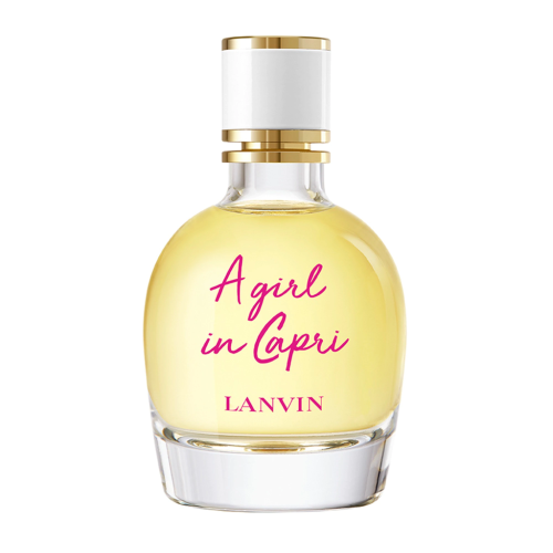 Lanvin A Girl In Capri 90 ml 