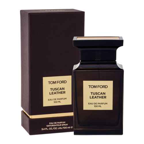 Tom Ford Private Blend: Tuscan Leather 100 ml 