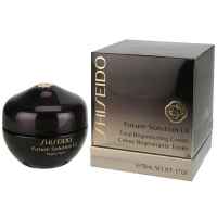 Shiseido Future Solution LX Total Regenerating Cream 50 