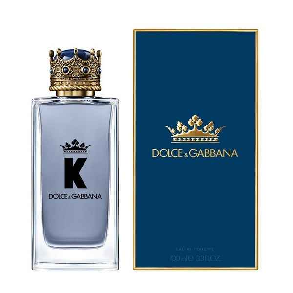 Dolce & Gabbana by K 100 ml-d213b68f86e648fad92fb76af80f0e90016f682d.jpg