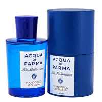 Acqua di Parma Blu Mediterraneo Mandorlo di Sicilia 150 ml