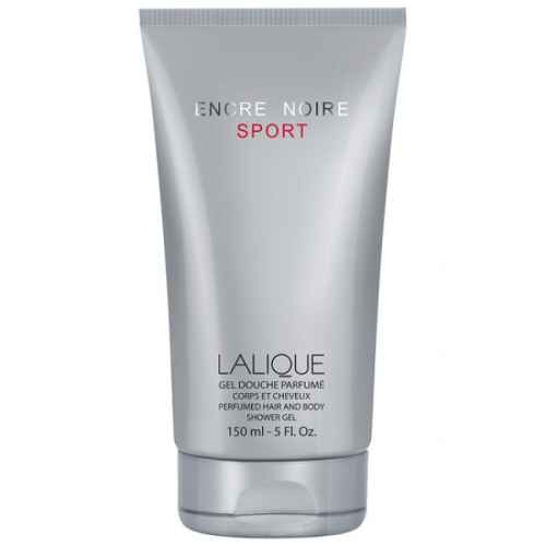 Lalique Encre Noire Sport 150 ml 