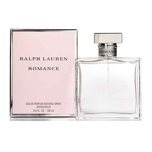 Ralph Lauren Romance 50 ml