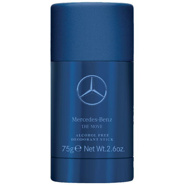 Mercedez-Benz The Move 75 ml-d72a853928fbb385371ba316db4c00d6a8bd44b9.png