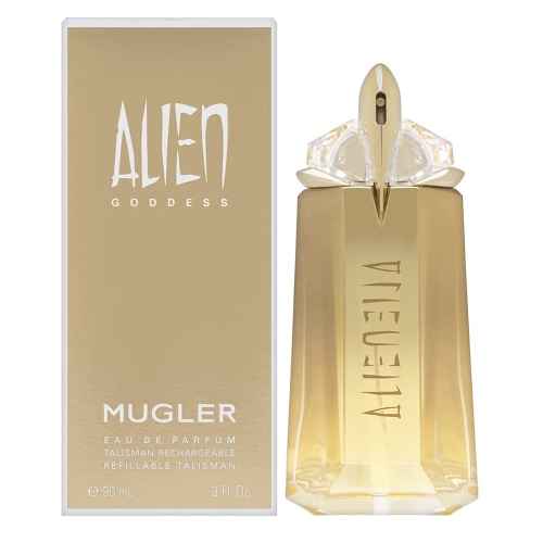 Mugler Alien Goddess 90 ml