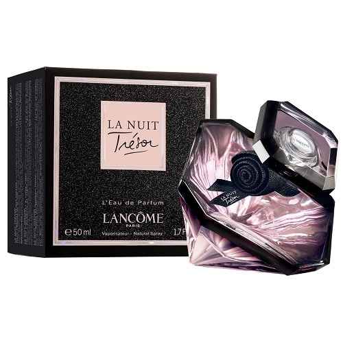 Lancome La Nuit Tresor 75 ml