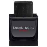 Lalique Encre Noire Sport 100 ml