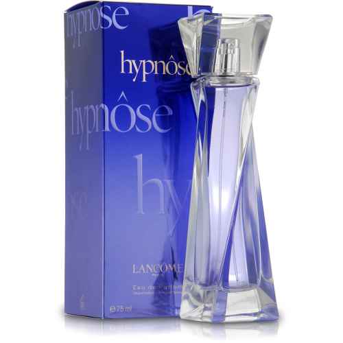 Lancome HYPNOSE 75 ml 