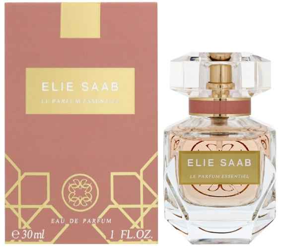 Elie Saab Le Parfum Essentiel 30 ml
