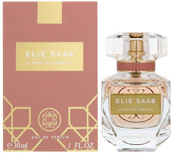 Elie Saab Le Parfum Essentiel 30 ml-dc4f8b3e1799a0eac4861abd49e4115f4610bb74.jpg