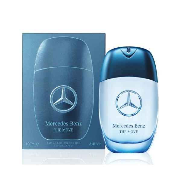 Mercedes-Benz The Move 100 ml-dc7f17e49dccc1baceca39a182a05883a449b9d9.jpg
