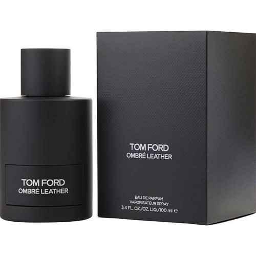Tom Ford Ombré Leather 100 ml 