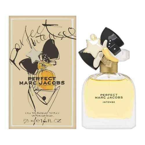 Marc Jacobs Perfect Intense 50 ml