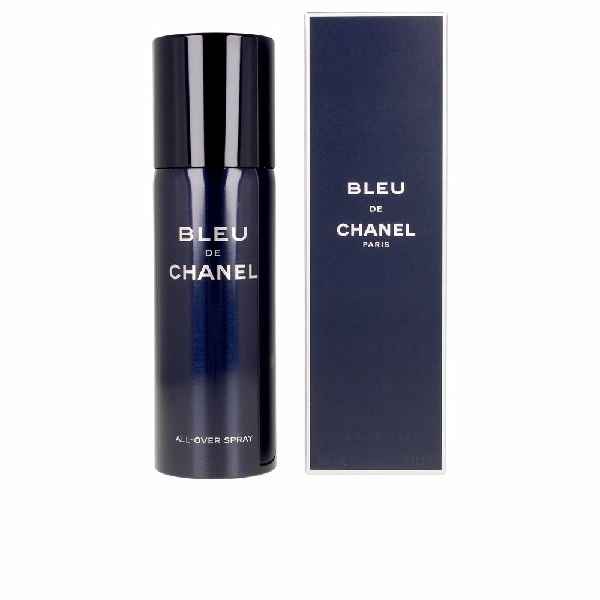 Chanel Bleu de Chanel 150 ml-e1e2305c54046029d27b185a9bb89e09e4e40b06.jpg