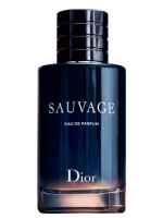 Dior Sauvage 100 ml 