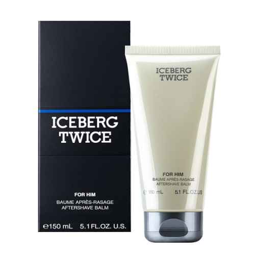 Iceberg Twice 150 ml