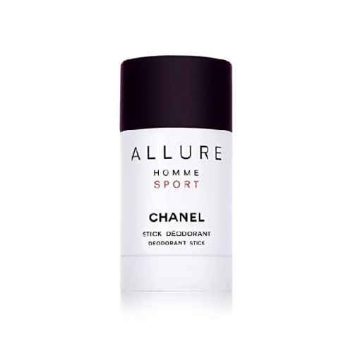 Chanel Allure Sport 75 ml 