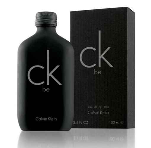 Calvin Klein CK BE 200 ml