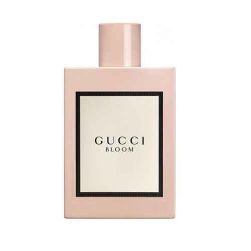 Gucci Bloom 100 ml