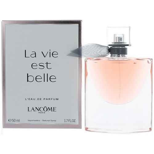Lancome La Vie Est Belle 50 ml 