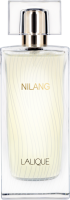 Lalique NILANG 100 ml