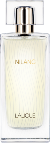 Lalique NILANG 100 ml