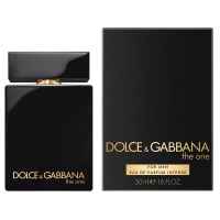 Dolce & Gabbana THE ONE Intense 50 ml