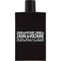 Zadig&Voltaire This Is Him! 100 ml 