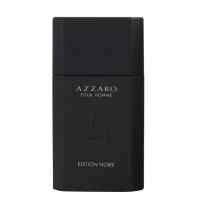 Azzaro Pour Homme Edition Noir 100 ml 