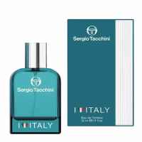 Sergio Tacchini I Love Italy 30 ml