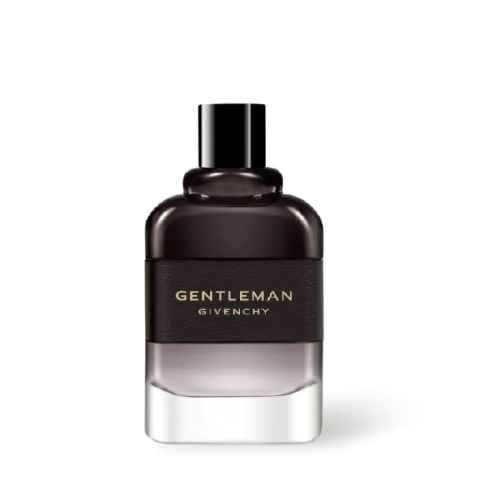 Givenchy	 Gentleman Boisée 100 ml