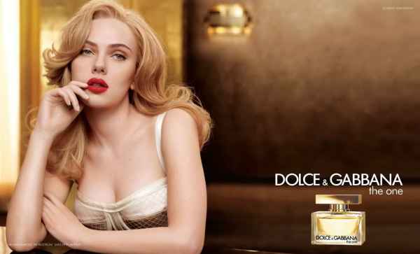Dolce & Gabbana THE ONE 75 ml-fd32719803dfe20f7fadc72bed11f9f7363aa0b0.jpg