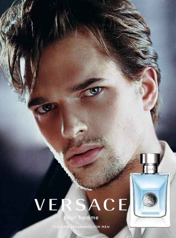 Versace POUR HOMME 100 ml-fdcb1f12dbf8e131fcde7f9b3a512bc41002daf0.jpg