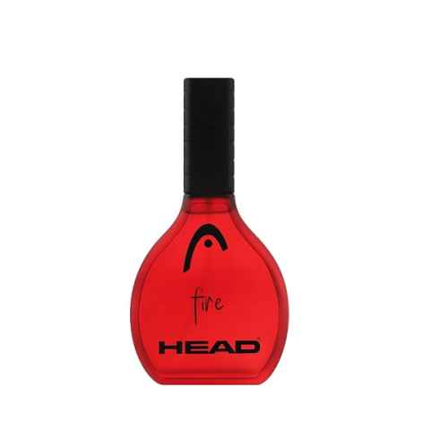 Head Fire 100 ml