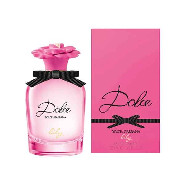 Dolce & Gabbana Dolce Lily 50 ml-jQESH.jpeg