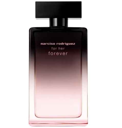 Narciso Rodriguez For Her Forever 100 ml