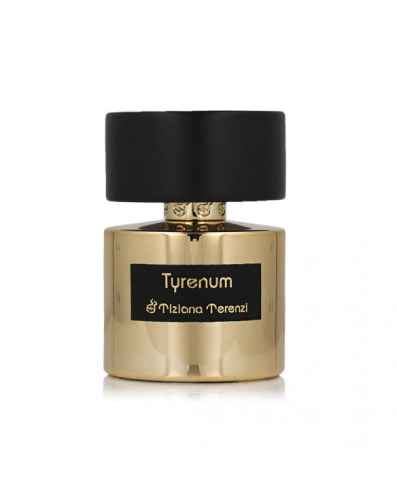 Tiziana Terenzi Tyrenum Extrait De Parfum 100 ml