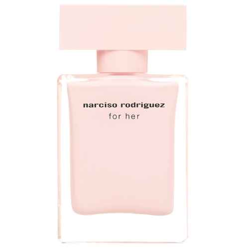 Narciso Rodriguez For Her 50 ml