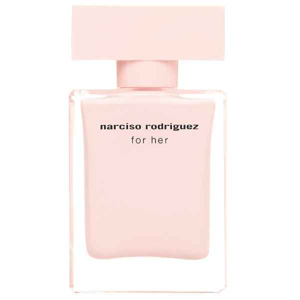 Narciso Rodriguez For Her 50 ml-oUsOZ.jpeg