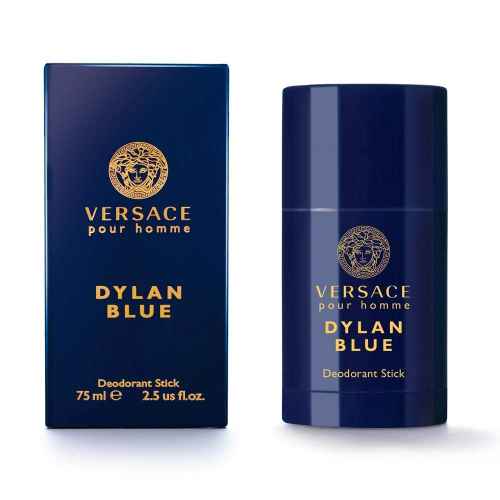 Versace Dylan Blue 75 ml