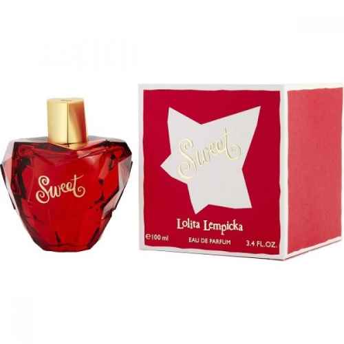 Lolita Lempicka Sweet 100 ml